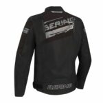 BLOUSON BERING VIKOS