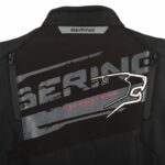 BLOUSON BERING VIKOS