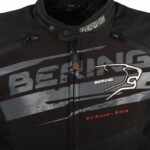 BLOUSON BERING VIKOS
