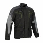 VESTE BERING WINNIPEG