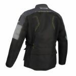VESTE BERING WINNIPEG