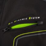 VESTE BERING WINNIPEG