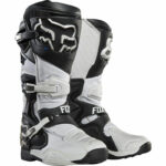 BOTTES CROSS FOX COMP 8