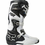 BOTTES CROSS FOX COMP 8
