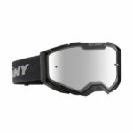 MASQUE KENNY VENTURY PHASE 2 NAVY NOIR