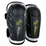 COUDIERES FOX TITAN SPORT YOUTH