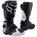 BOTTES CROSS FOX 180