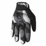 GANTS CROSS SHOT DRIFT EDGE SPIDER CAMO CE