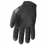 GANTS CROSS SHOT DRIFT EDGE SPIDER CAMO CE