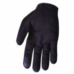 GANTS CROSS SHOT DRIFT EDGE SPIDER RED CE