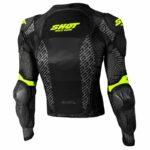 GILET DE PROTECTION SHOT AIRLIGHT 2.0