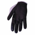 GANTS CROSS SHOT VISION GRIS CE