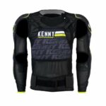 GILET PROTECTION KENNY PERFORMANCE ULTIMATE