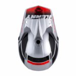 CASQUE CROSS KENNY TRACK PATRIOT