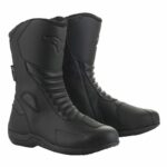 BOTTES ALPINESTARS DRYSTAR