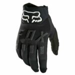 GANTS CROSS FOX LEGION WATER NOIR