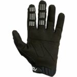 GANTS CROSS FOX LEGION WATER NOIR