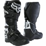 BOTTES CROSS FOX INSTINCT