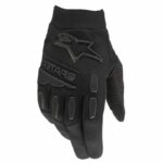 GANTS CROSS ALPINESTARS FULL BORE