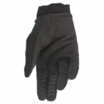 GANTS CROSS ALPINESTARS FULL BORE