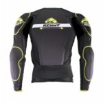 GILET PROTECTION KENNY PERFORMANCE PLUS