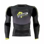 GILET PROTECTION KENNY PERFORMANCE PLUS