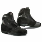 BASKETS TCX BOOTS JUPITER 4