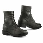BOTTES BLEND LADY TCX WATERPROOF
