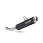 SILENCIEUX GYTR 125 YZ 2022