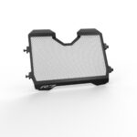 PROTECTION DE RADIATEUR YZF-R7