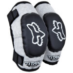 COUDIERES FOX TITAN PEEWEE ENFANT
