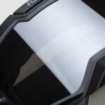 MASQUE KENNY VENTURY PHASE 2 NAVY NOIR
