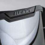 MASQUE KENNY VENTURY PHASE 2 NAVY NOIR