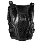 PARE-PIERRES RACEFRAME KID FOX RACING