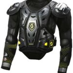 GILET DE PROTECTION SCOTT COMMANDER 2