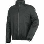 VESTE DE PLUIE MOTO SCOTT ERGONOMIC LADY PRO DP