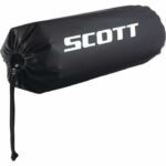 VESTE DE PLUIE MOTO SCOTT ERGONOMIC LADY PRO DP