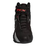 BASKETS TCX BOOTS RUSH NOIR WATERPROOF