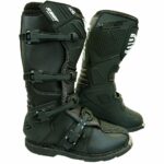 BOTTES CROSS SHOT KID K10