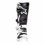 BOTTES CROSS ALPINESTARS TECH 7