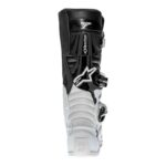 BOTTES CROSS ALPINESTARS TECH 7