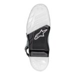 BOTTES CROSS ALPINESTARS TECH 7
