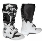 BOTTES CROSS ALPINESTARS TECH 7