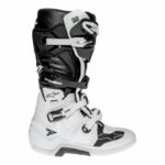 BOTTES CROSS ALPINESTARS TECH 7