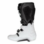 BOTTES CROSS ALPINESTARS TECH 7