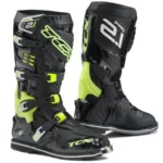 BOTTES CROSS TCX PRO 2.1