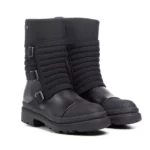 BOTTES FREYJA LADY TCX WATERPROOF