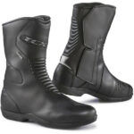 BOTTES TCX X-FIVE 4 GORETEX NOIR