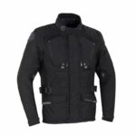 VESTE BERING CARACAS