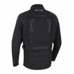 VESTE BERING CARACAS